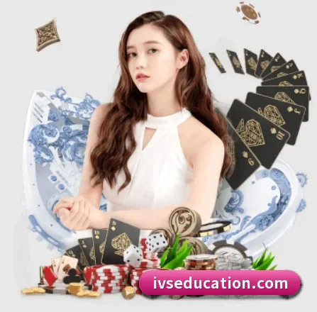 加入我们, 开启不一样的体育体验
